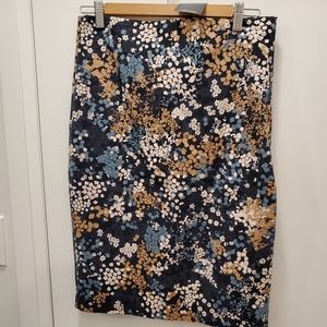 Rw&co NWT Pencil Skirts